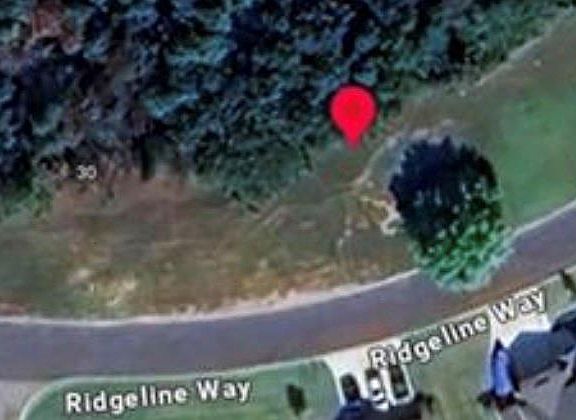 5th image of 28 Ridgeline Way NW #45