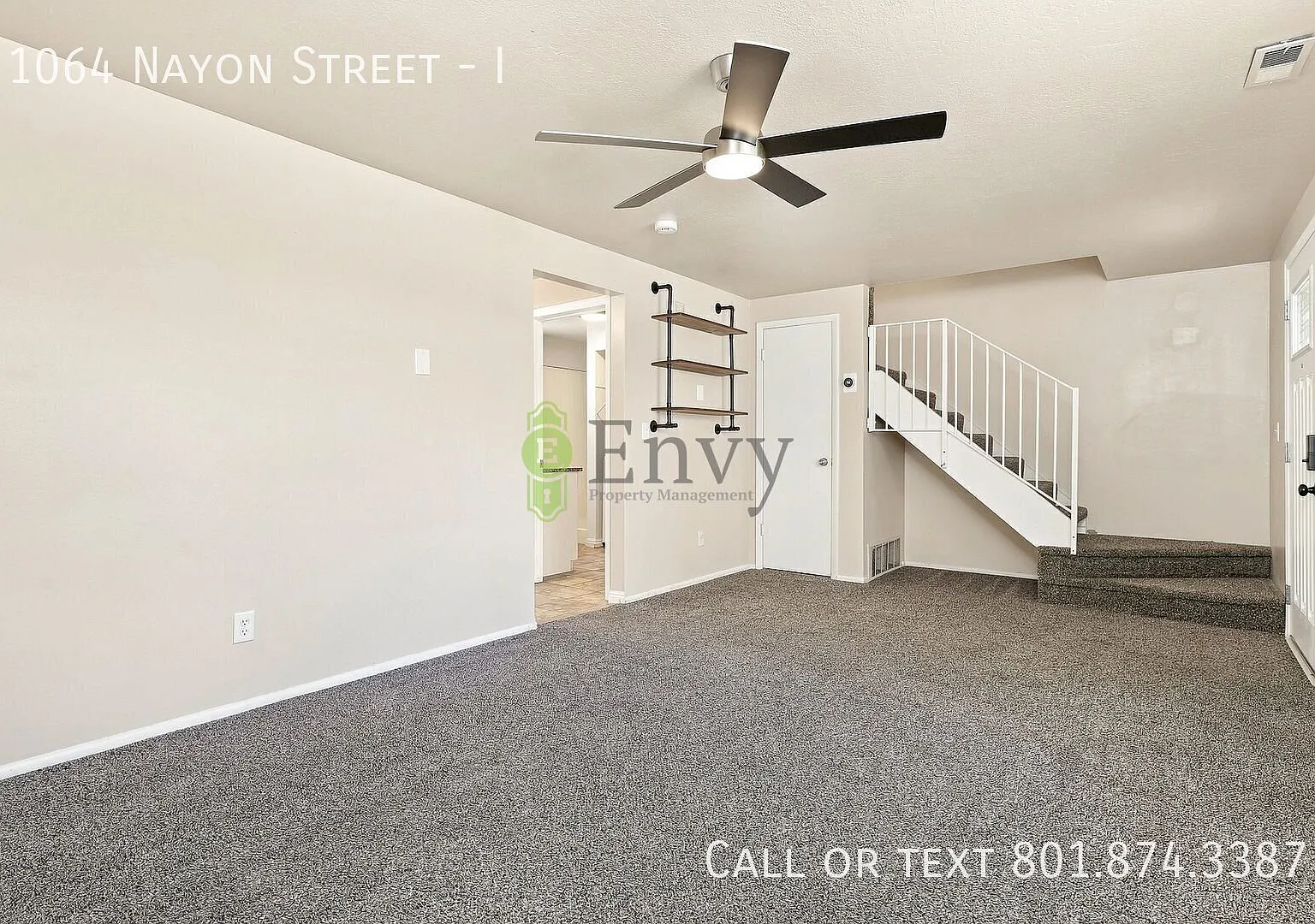 Charming 3 Bed, 2 Bath Pet-Friendly Home with Carport Parking & Included Washer/Dryer! - Availabl... — Photo 4
