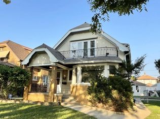 926 S 77th St #928, Milwaukee, WI 53214