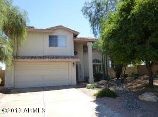 12428 S 44th St, Phoenix, AZ 85044