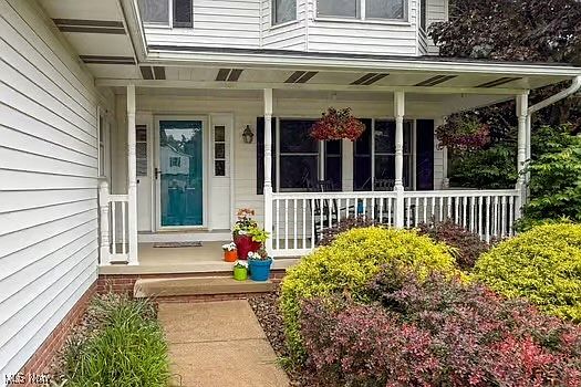 2nd image of 1339 Harmony Dr