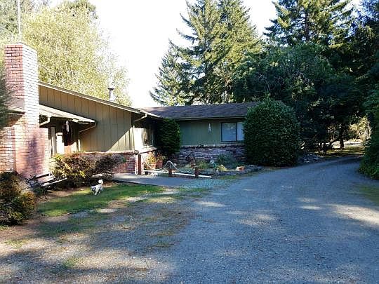 1st image of 325 Burke Ln