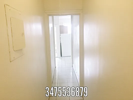 Rented by Edward Gugenheim, LREB | media 8