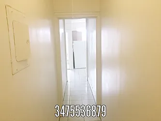 Rented by Edward Gugenheim, LREB