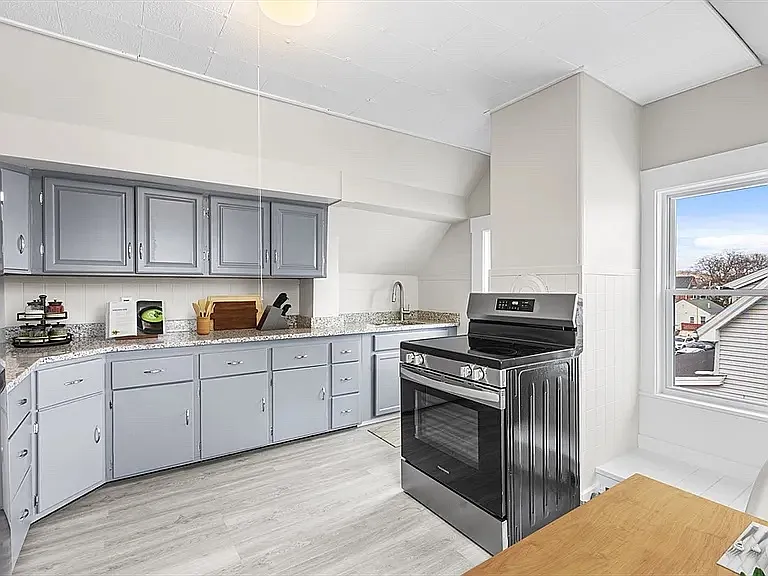 501 Chestnut St #2 — Photo 3