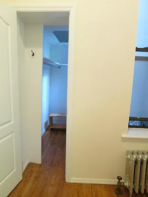 Rented by Lara Group | media 45