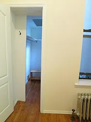 Rented by Lara Group