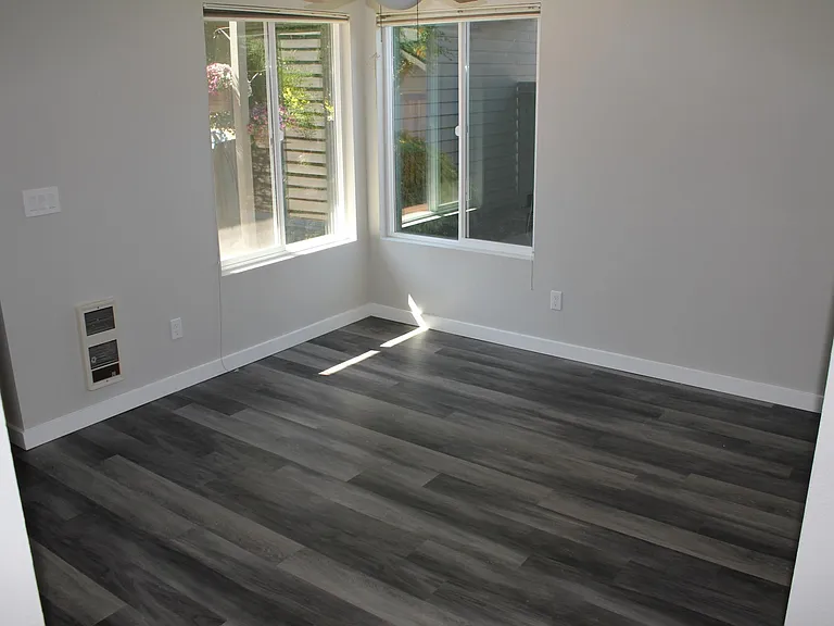 10980 SW Summer Lake Dr — Photo 9