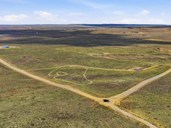 11620 Tomahawk Rd, Casper, WY 82601