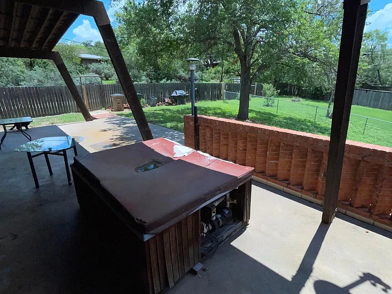 2753 Dena Dr — Photo 12