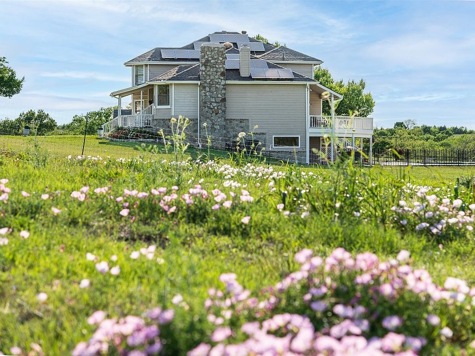 2568 Luella Rd, Sherman, TX 75090 MLS 20019336 Zillow