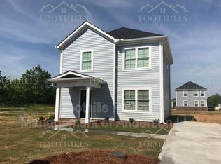 6 Crown Ct, Anderson, SC 29624