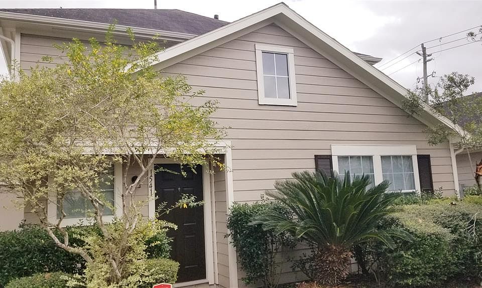 1st image of 1541 Nichole Woods Dr