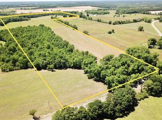 2657 N State Highway 103, Hartford, AL 36344