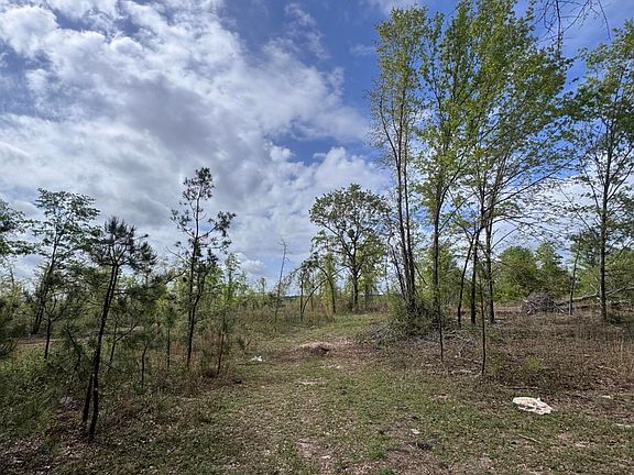 2nd image of 1508 Hephzibah - Mcbean Road