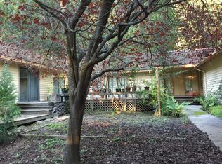 850 Pine Flat Rd, Santa Cruz, CA 95060