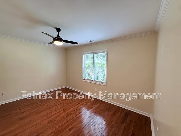 107 Perriwinkle Pl — Photo 13