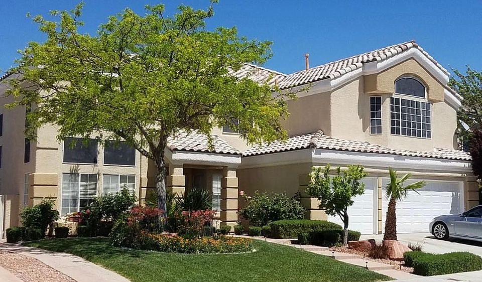 1st image of 2972 Copper Cove Dr