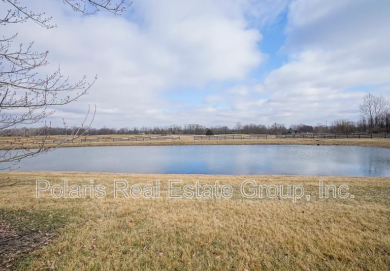 13239 N Badger Grove Dr — Photo 7