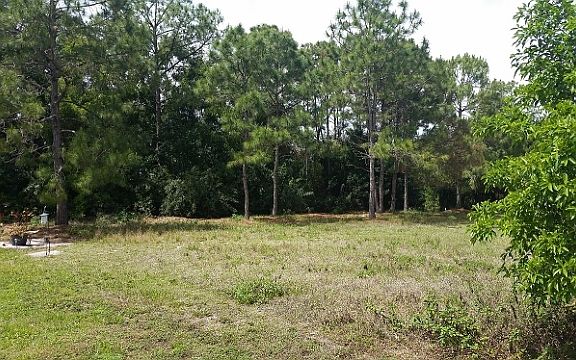 2nd image of 26540 Southern Pines Dr