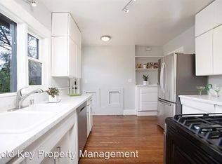 1201 Maryland Pl, San Diego, CA 92103