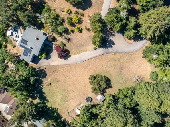 24035 Stage Stop Way, Los Gatos, CA 95033