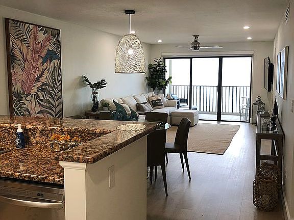 4th image of 7420 S Ocean Dr APT 513C