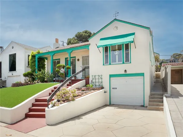 419 Concord St, El Segundo, CA 90245