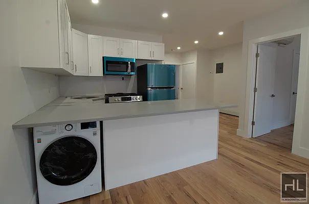 Rented by Highline Residential | media 16