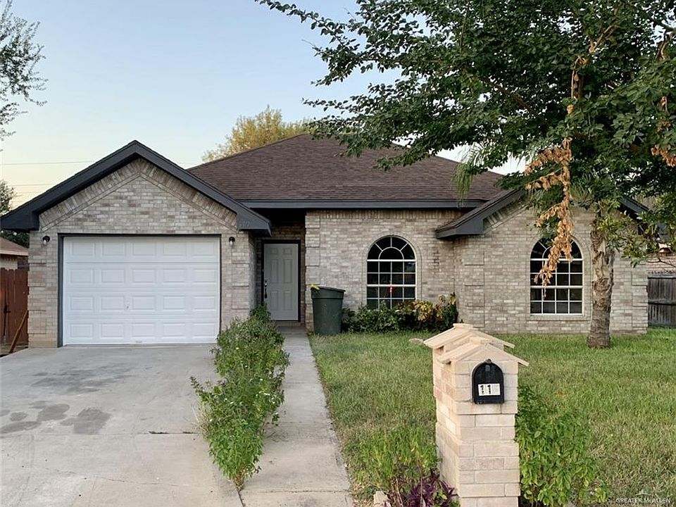 1st image of 119 Amy Dr