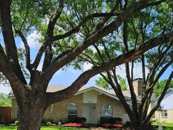 2910 Raintree Dr, Plano, TX 75074