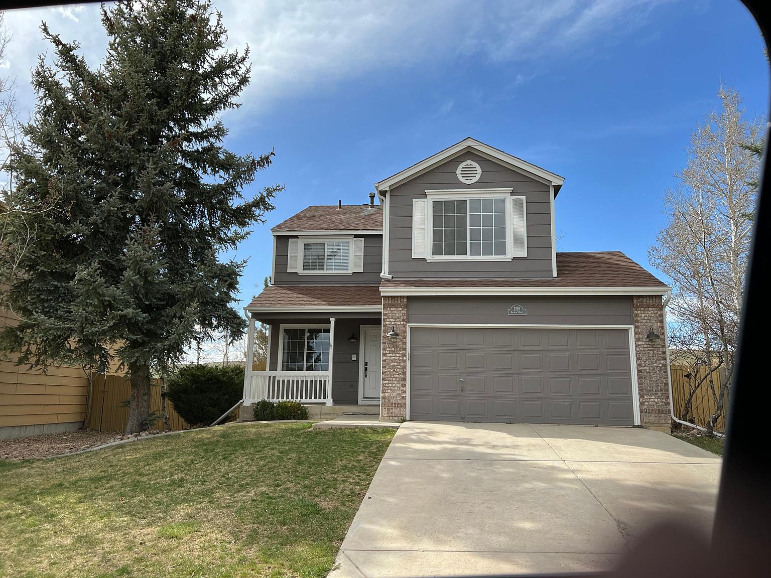 2195 Andrew Dr, Superior, CO 80027 Zillow