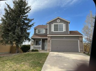 2195 Andrew Dr, Superior, CO 80027