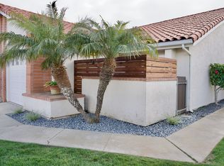 6765 Camino Del Prado, Carlsbad, CA 92011