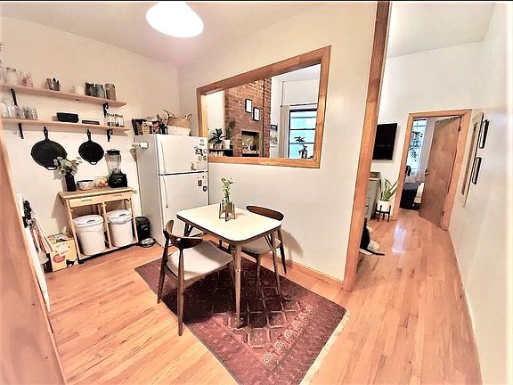 2nd image of 239 Troy Ave APT 3