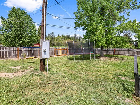 5th image of 101 Mardan Dr