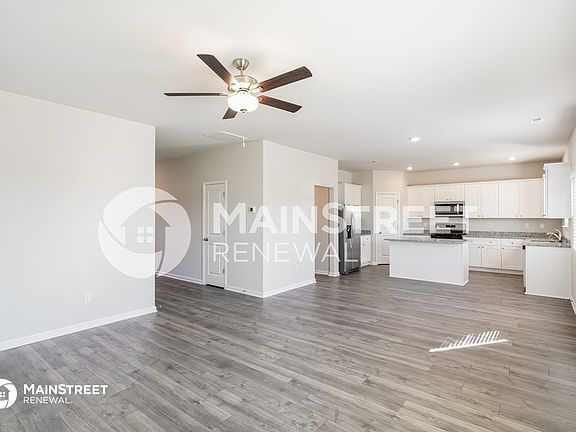 4th image of 2310 Curbow Dr