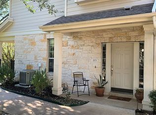 1900 Scofield Ridge Pkwy APT 203, Austin, TX 78727