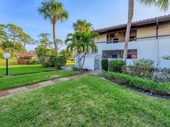 3500 El Conquistador Pkwy APT 252, Bradenton, FL 34210