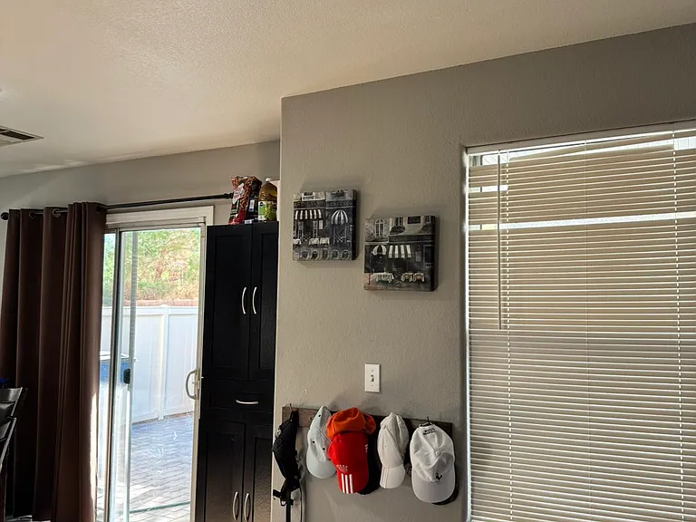 8667 Grand Sequoia St — Photo 8