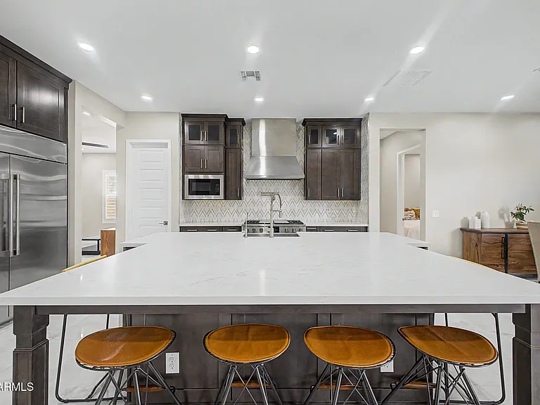 18921 E Aubrey Glen Rd — Photo 19