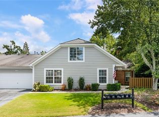 11102 Windrush Ln, Alpharetta, GA 30009