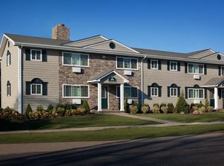 Fairfield Plaza West At West Sayville, West Sayville, NY 11796