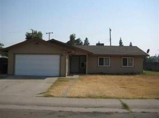 7745 Rudyard Cir, Antelope, CA 95843