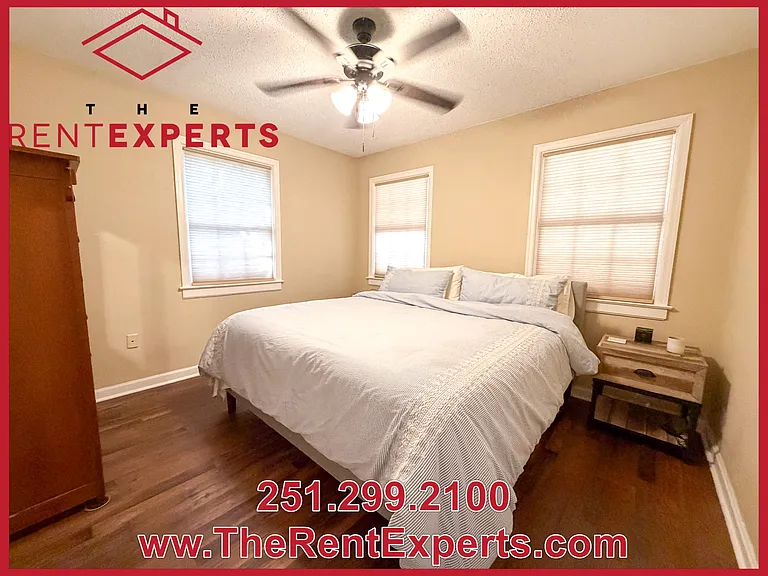 4804 Chaudron Dr — Photo 18