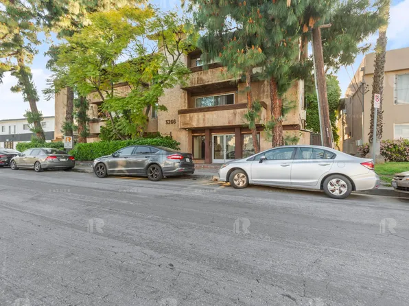 (Anna:C) 5266 Corteen Place, 5266 Corteen Pl Unit 312, Valley Village, CA 91607