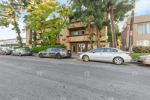 (Anna:C) 5266 Corteen Place Photo 1