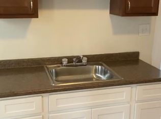 32 Hawkins St #2, Waterbury, CT 06704