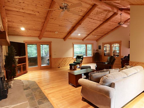 5th image of 5556 E Filburn Rd