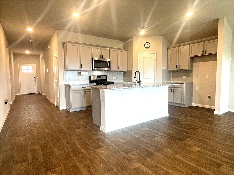 19616 Ann Richards Ave — Photo 15